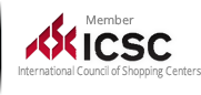 logo_ICSC