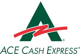 Ace Cash Express