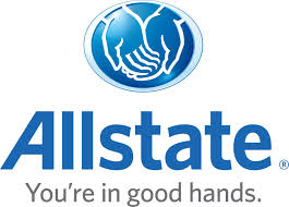 All State Insurance