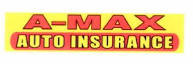 Amax Insurance