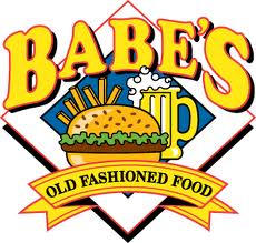 Babes Old Fashioned Foods