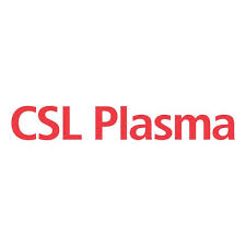CLS Plasma