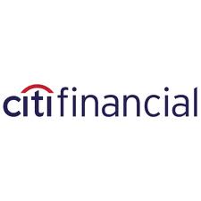 Citi Financial