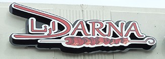 Darna