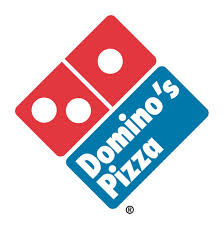 Dominos Pizza