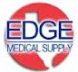 Edge Medical