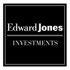 Edward Jones