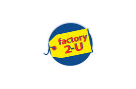 Factory 2U