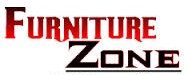 Furniture Zone