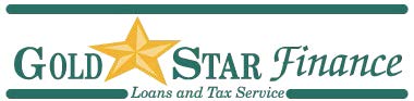 Gold Star Finance