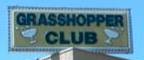 Grasshopper Club