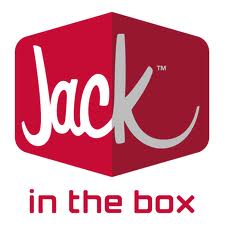 Jack in the Box