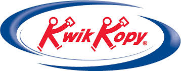 Kwik Copy