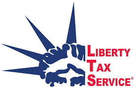 Liberty Tax