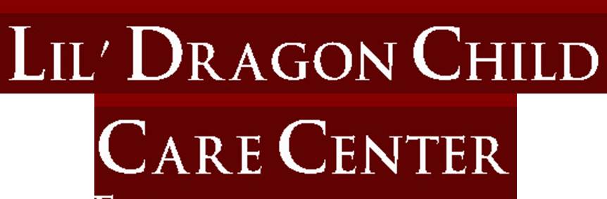 Lil Dragon DayCare