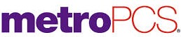 Metro PCS