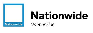 Nationwide Insurance