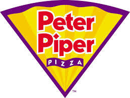 Peter Piper Pizza