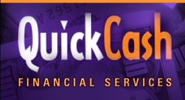 QuickCash-Logo