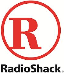 Radio Shack