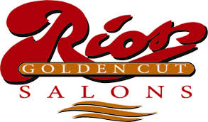 Rios Golden Cuts
