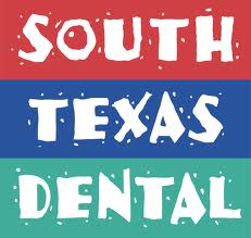 South Texas Dental