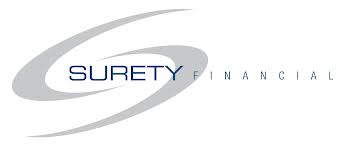 Surety Financial