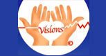 Visions CPR