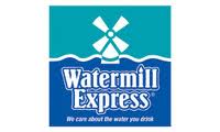 Watermill Express